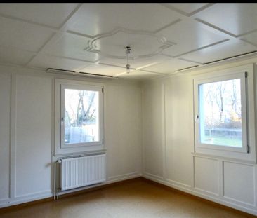 4-Zimmer Wohnung - Foto 6