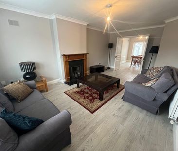 Willsbrook Road, Lucan, Co. Dublin - Photo 3