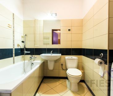 Poznań Winiary, ul. Winiarska - Zdjęcie 5