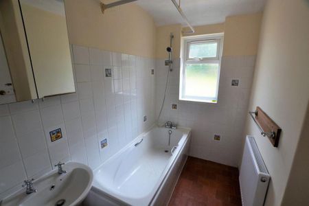 2 bedroom cottage to rent - Photo 4