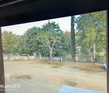 Διαμέρισμα προς Ενοικίαση 120 τ.μ. - 1.350€ - Photo 3