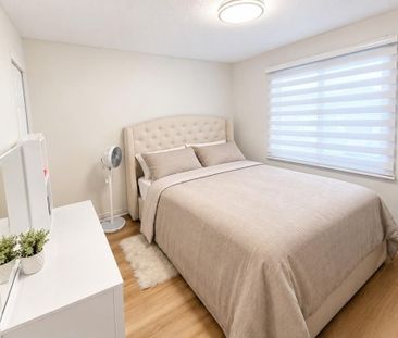 Maison à étages à louer - Gatineau (Gatineau) (Orée des Bois, La Vé... - Photo 2