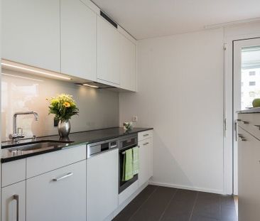 Your new home! - Photo 4