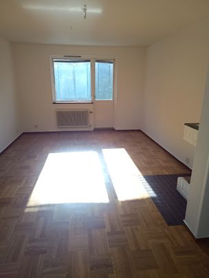 Lillgatan, Sävsjö - Foto 1