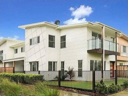 Maroochydore - Photo 5