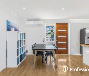 Charming 3-Bedroom House in Wanneroo! - Photo 5