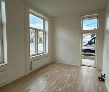 Gredelbyvägen 1C, 74142, Knivsta - Foto 1