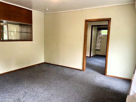 Faraday Street, Hospital Hill - Photo 3