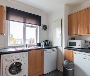 9029L - Rankin Drive, Edinburgh, EH9 3DH - Photo 1