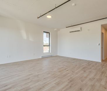 À louer / Appartement - Photo 5