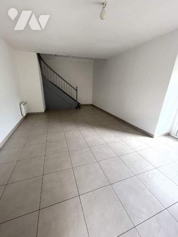 Maison d'habitation - Photo 3