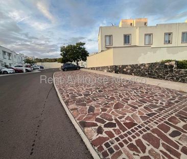 Casa en renta · El Mirador, Querétaro · 3 recámaras (Patio con exce... - Photo 2