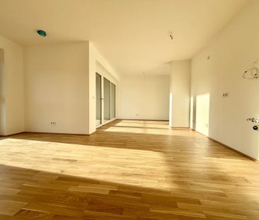 TOP 307 - Gallspach: Wohnen am Wasserschloss - Photo 5