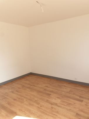 Location Appartement 4 pièces 68m² MOISSAC 82200 - Photo 1