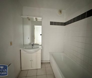 Location Appartement 3 pièces 52m² LENS 62300 - Photo 3