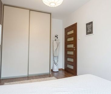 Sprawdź>>>M3 w koronie drzew 56.7 m² - Photo 6