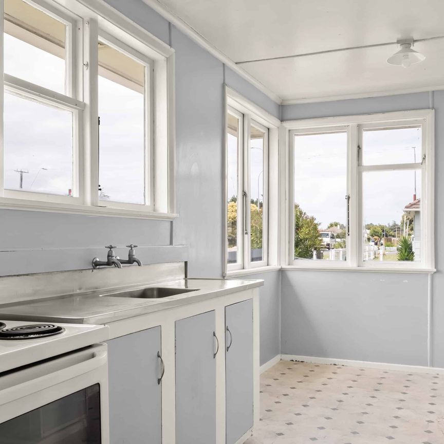 House for Rent! - Photo 1