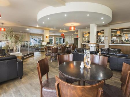 3 bedroom terraced house to rent - Photo 4