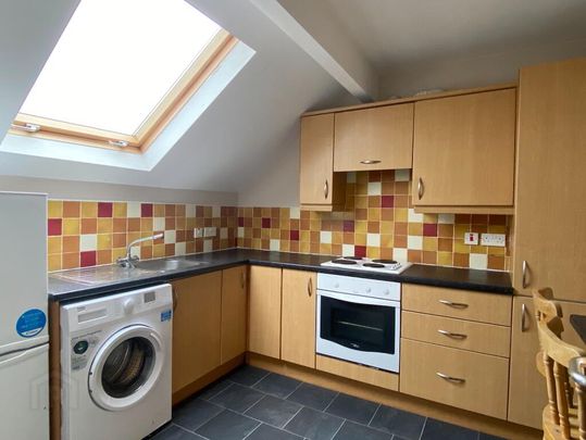 Unit 3, 13 Inverary Drive, Belfast, BT4 1RB - Photo 1