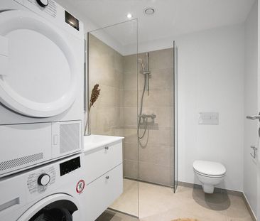 Svendsgade 35, 2. (lejl. 3) - Photo 6