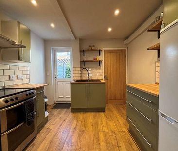 Rose Lane, Biggleswade, SG18 - Photo 6