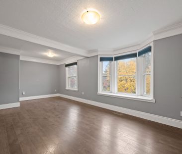 For Lease - 92 Hincks Street Unit# 2, St. Thomas, Ontario - Photo 4