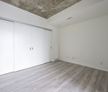 King East Lofts - Photo 2