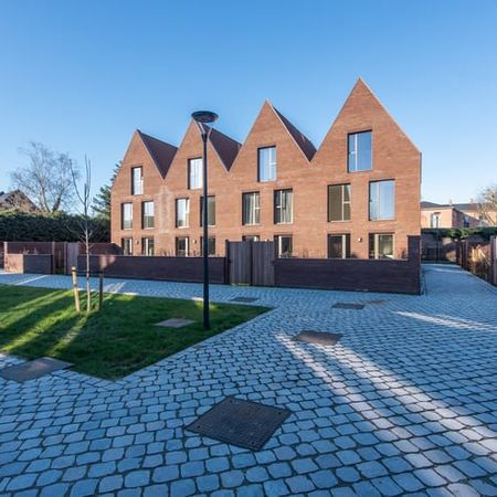 Huis te huur - Photo 3