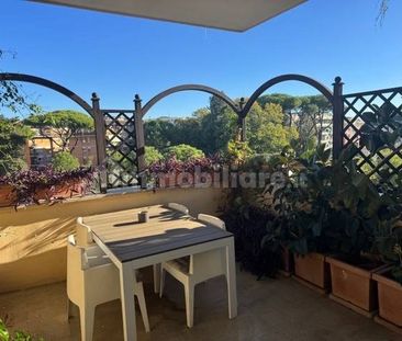 Appartamento via di Sant'Angela Merici 40, Bologna, Roma - Photo 6