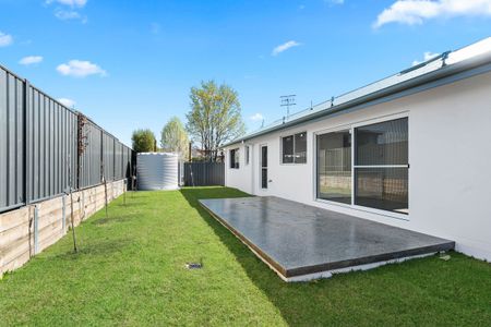 21 Lagoon Street - Photo 4