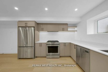 502 Atlas Avenue #A - Photo 5