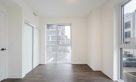 For Lease - 335 Wheat Boom Drive Unit# 214, Oakville, Ontario - Photo 4