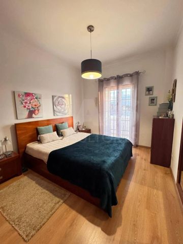 Apartamento T3 em Setúbal - Photo 4