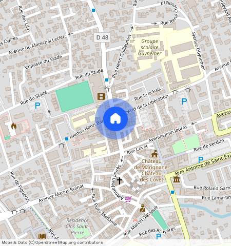 13700, Bouches-Du-Rhône