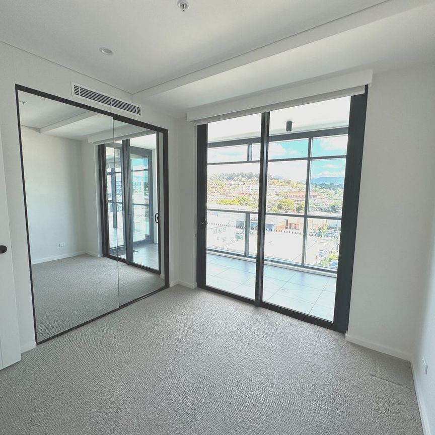 501/38 Atchison Street, Wollongong, NSW 2500 - Photo 1