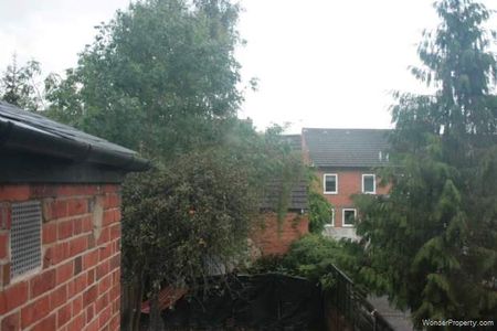 1 bedroom property to rent in Reading - Photo 4