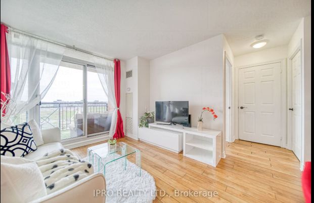 For Lease - 2365 Central Park Drive Unit# 902, Oakville, Ontario - Photo 1
