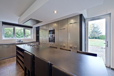 Huis in Waterloo - Photo 2