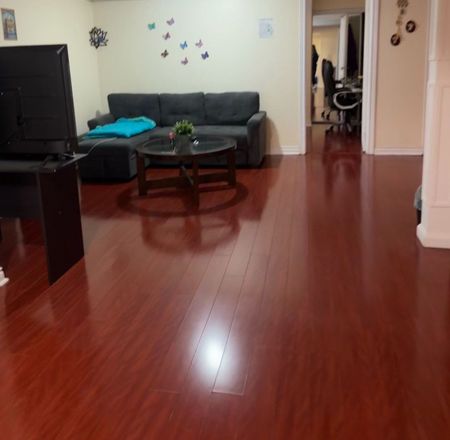 For Lease - 54 Kentview Crescent Unit# Bsmt, Markham, Ontario - Photo 5