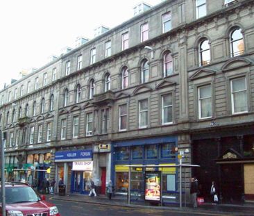 TR Commercial Street, Dundee - Photo 1