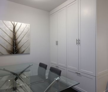 For Lease - 100 Harrison Garden Boulevard Unit# 317, Toronto, Ontario - Photo 1