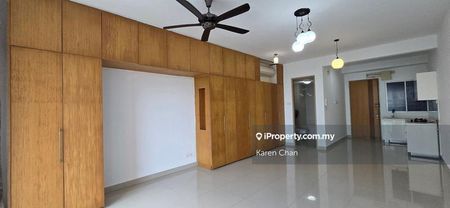 Oasis Ara Damansara, Ara Damansara, Petaling Jaya - Foto 2