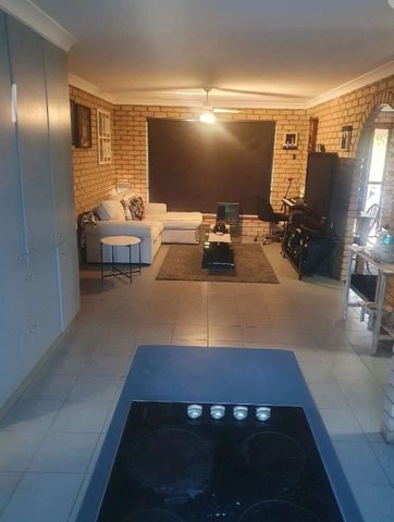 Palm Beach - Photo 3