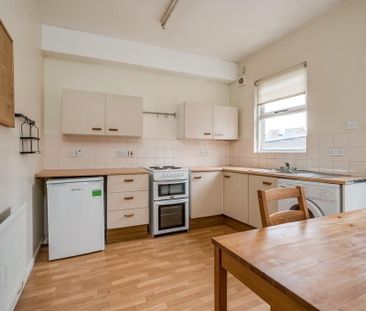 Flat 2, 3 Edinburgh Street, Belfast, BT9 7DS - Photo 4