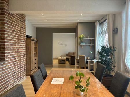 Huis te huur in Dessel - Photo 3