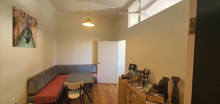 Bassendean - Photo 5