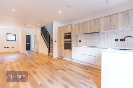 New Hawkins Street, - Photo 2