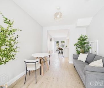 40 Jameson Street, Belfast, BT7 2GU - Photo 5