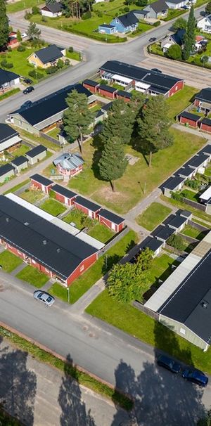 Strömgatan 1 E - Foto 2