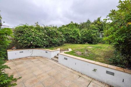 Foxholes Road, Oakdale, Poole, BH15 - Photo 4